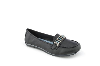 Womens C-3947