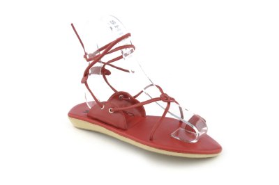 Womens S-5179