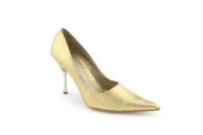 Womens P-12538