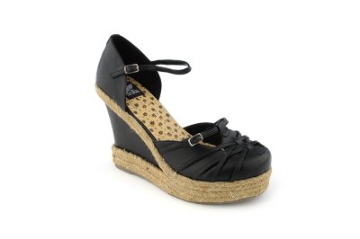 Womens C-3969