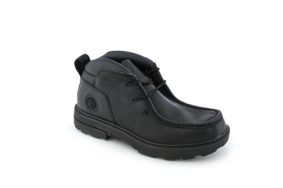 Mens Rugged Street II