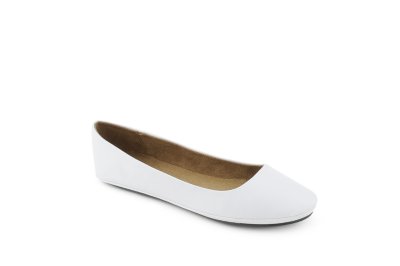 Womens Afar-S