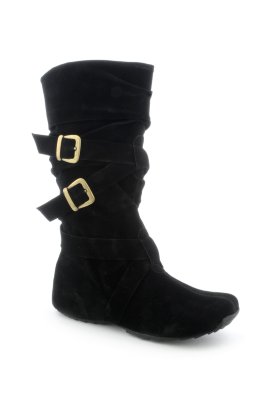 Womens Buckle-05
