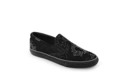 Mens Skid Grip EV