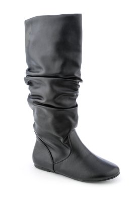 Womens Zulu-S