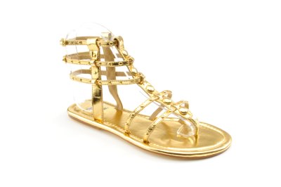 Womens JL 104-20