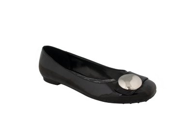 Womens Sort-S