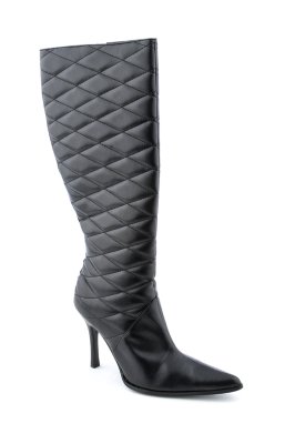 Womens Pop-S