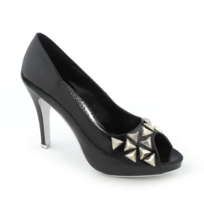 shiekh shoes wiki