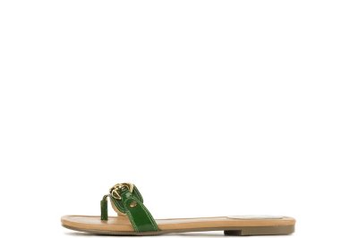 Womens Powder-S