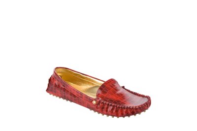 Womens Sunshine-01