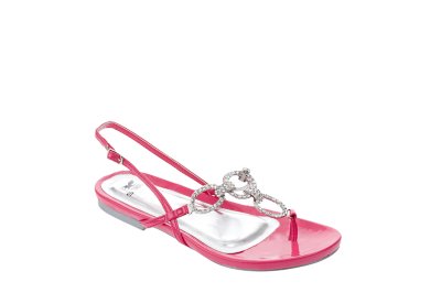 Womens Yetty-05