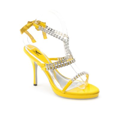 shiekh shoes wiki