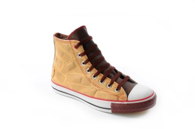 Kids All Star DRX Hi