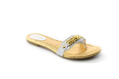 Womens Infi-S