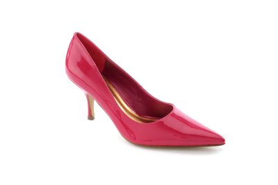 Womens Eluda-H