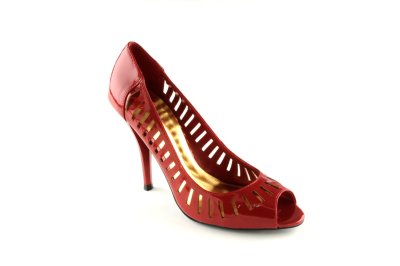 Womens Sofer-S