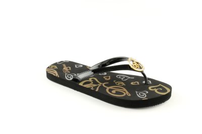 Womens Mylores-S
