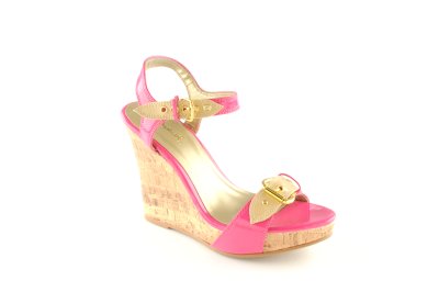 Womens Konny-47