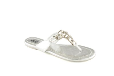 Womens Sandel