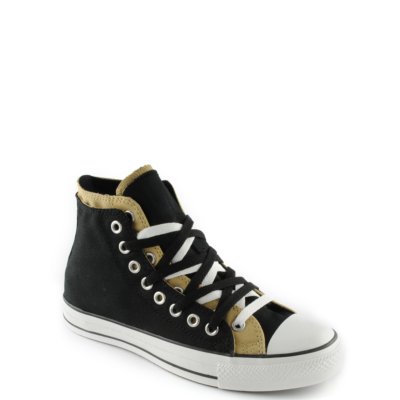 converse ecossais