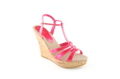 Womens Iris-H