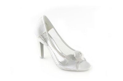 Womens SP-CL-1