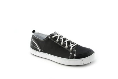 Mens Jardim Ox