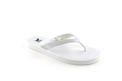 Womens Castle-S