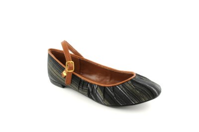Womens Salya