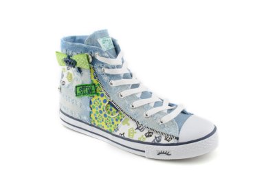 Womens Hi Peace-03