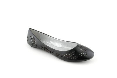 Womens Vero-02