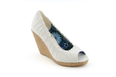 Womens Voyage