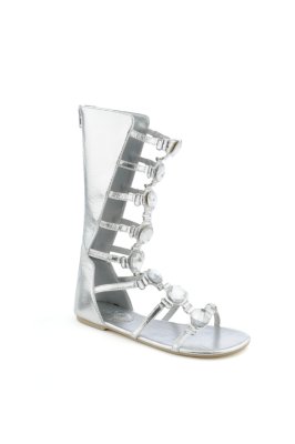 Womens Diamond-S