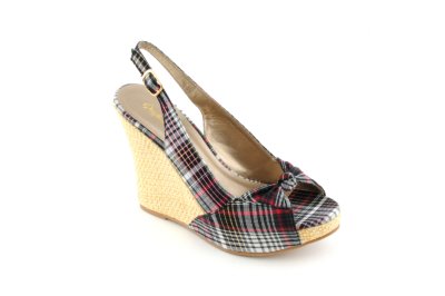 Womens Konny-95