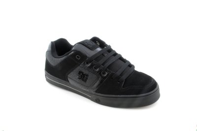 Mens Pure SE