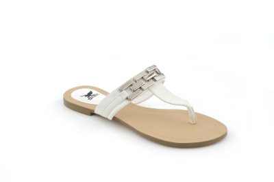 Womens Baugette