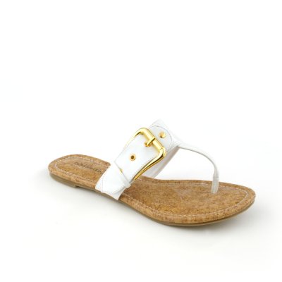Womens Sachi-S