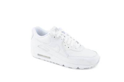 Mens Air Max 90 Leather