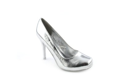 Womens Lauren-02