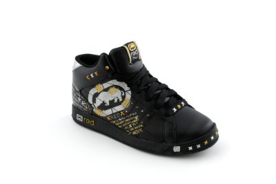 Womens Phavorite