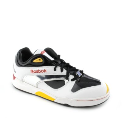 reebok voltron shoes