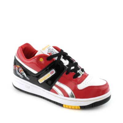 reebok voltron shoes