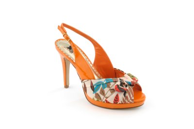 Womens HW7522