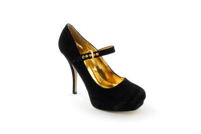Womens Peona