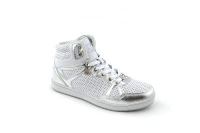 Womens Persia Hi