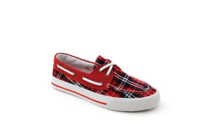 Womens SW1165