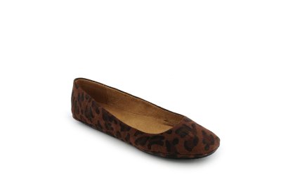 Womens Afar-S