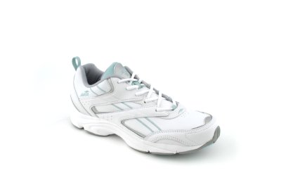 Womens A313