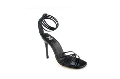 Womens Belove